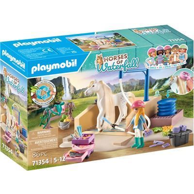 Spiel 3005.0