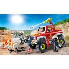 PL Action Heroes 71824
