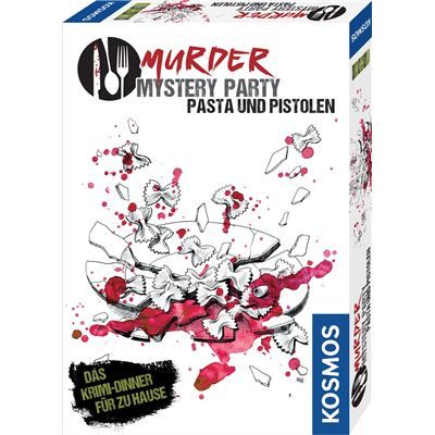 Spiel 3190.0