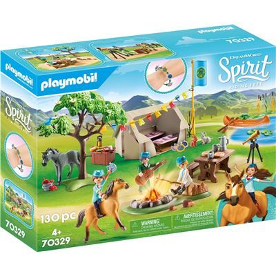 Spiel 3226.0