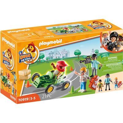 Spiel 3240.0