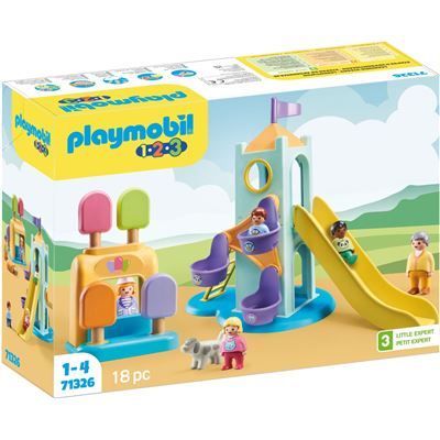 Spiel 3241.0