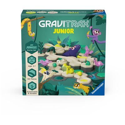 Spiel 4000.0