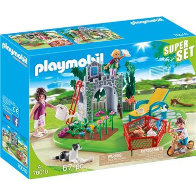 Spiel 4041.0