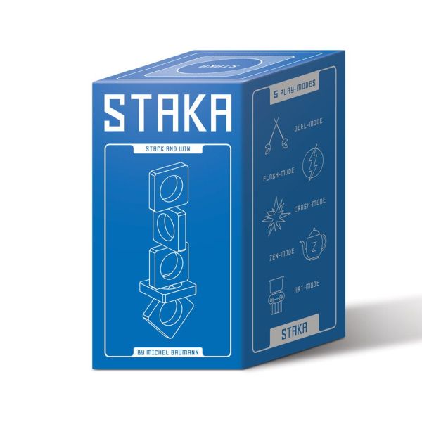 Spiel 4043.0