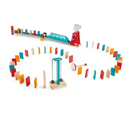 Spiel 4048.0