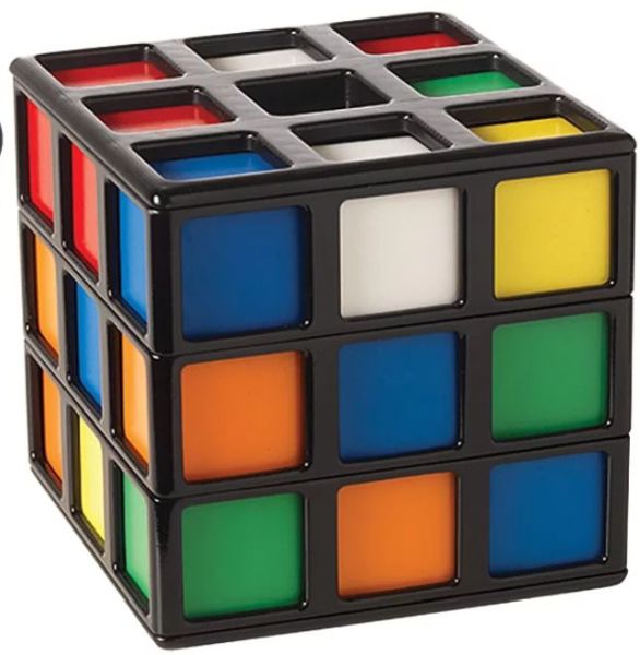 Spiel 4049.0