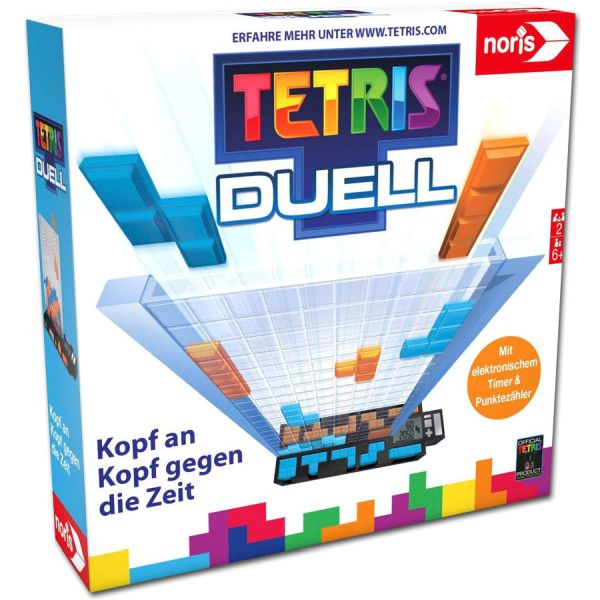 Spiel 4054.0