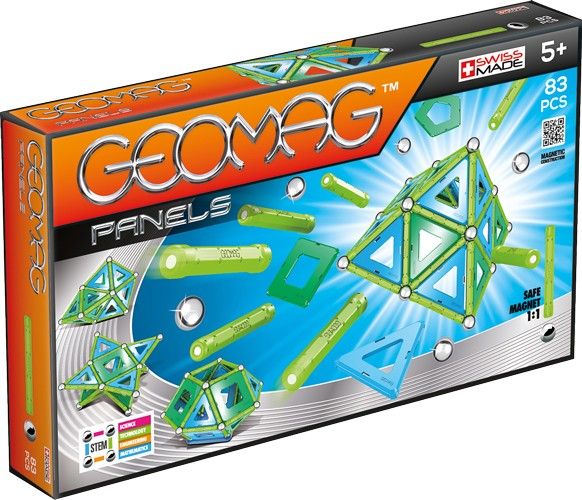 Spiel 4056.0
