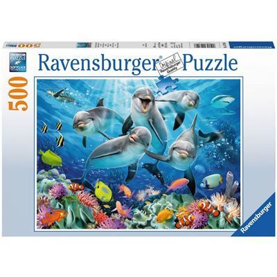 Spiel 7010.0