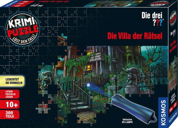 Spiel 7079.0