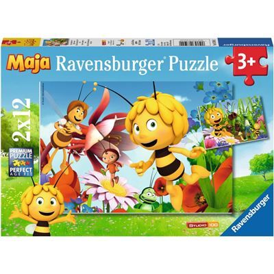 Spiel 7098.0