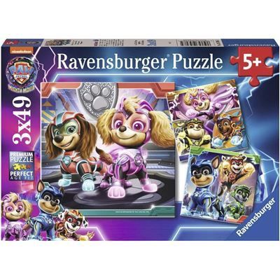 Spiel 7110.0