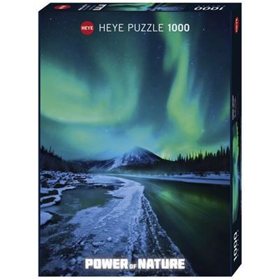 Spiel 7135.0