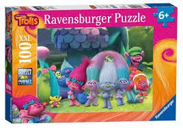 Spiel 7155.0