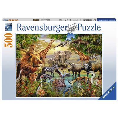 Spiel 7157.0