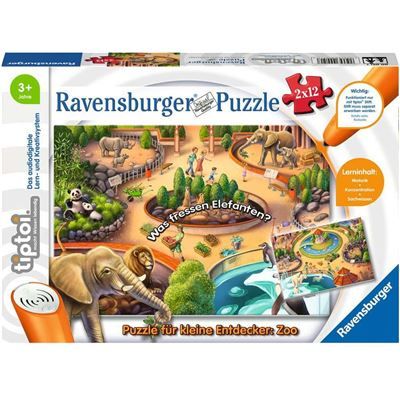 Spiel 7185.0