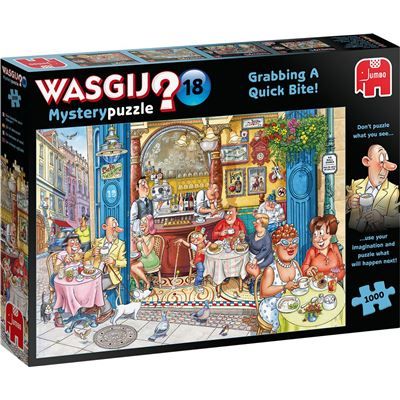 Spiel 7198.0