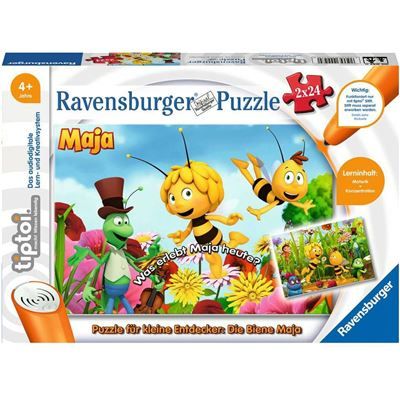 Spiel 7209.0