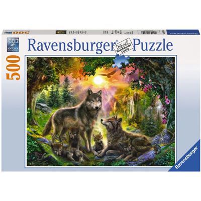 Spiel 7217.0