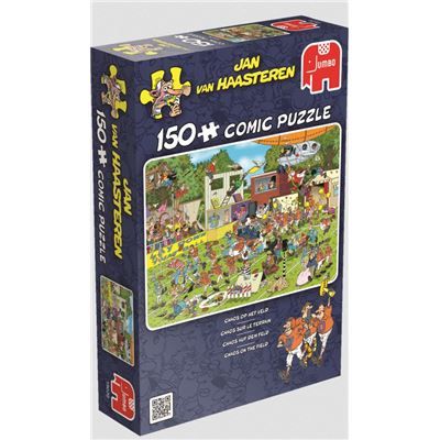 Spiel 7219.0