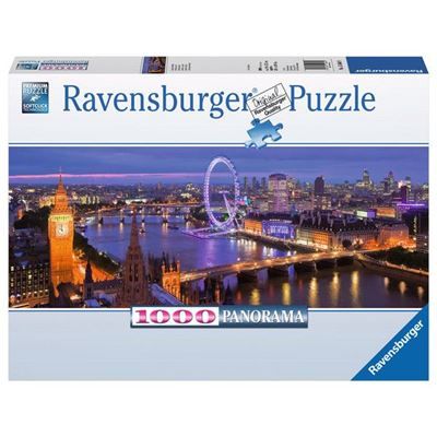Spiel 7223.0