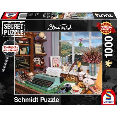 Spiel 7225.0