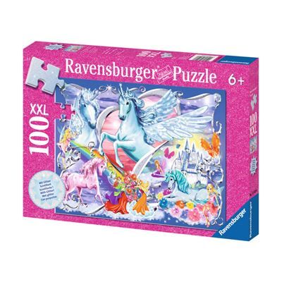 Spiel 7226.0