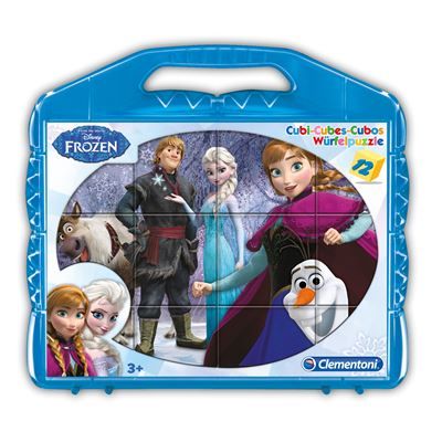 Spiel 7242.0