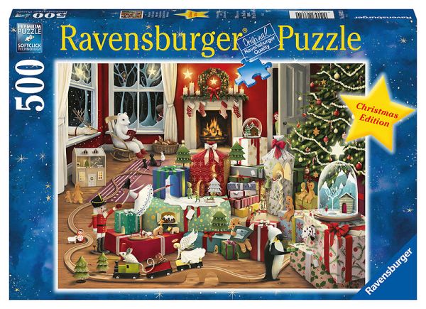 Spiel 7251.0
