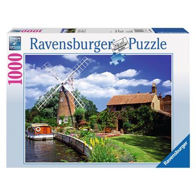 Spiel 7255.0