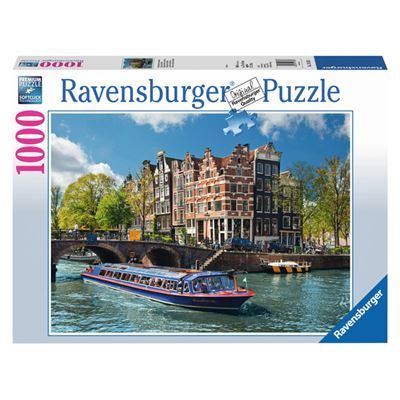 Spiel 7268.0