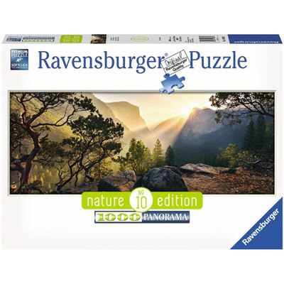 Spiel 7271.0
