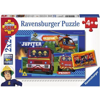 Spiel 7276.0