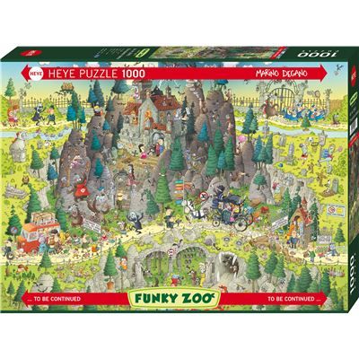 Spiel 7280.0