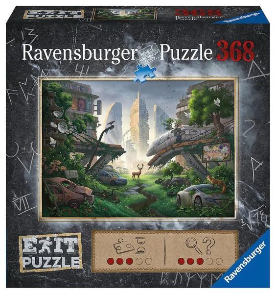 Spiel 7287.0