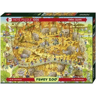 Spiel 7295.0