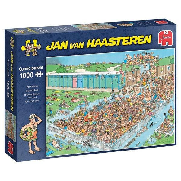 Spiel 7296.0