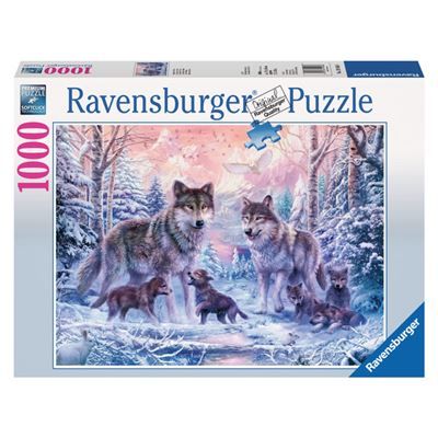 Spiel 7304.0