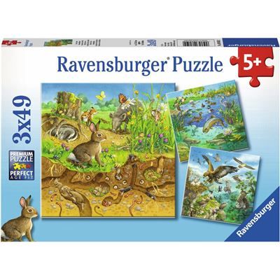 Spiel 7307.0