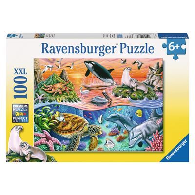Spiel 7309.0