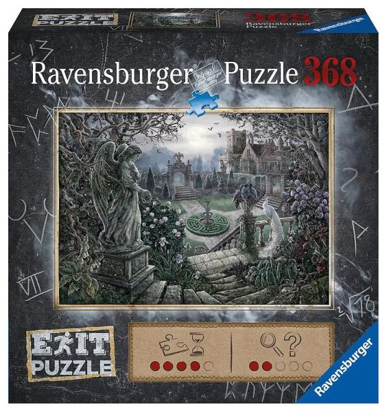 Spiel 7327.0