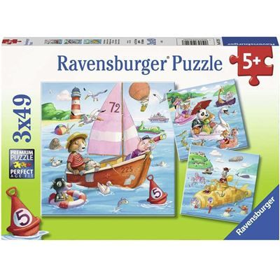 Spiel 7342.0