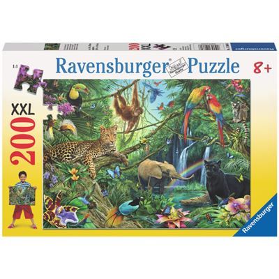 Spiel 7347.0
