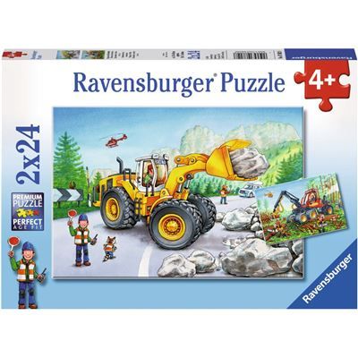 Spiel 7380.0