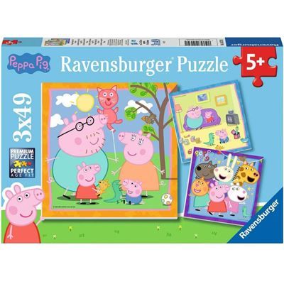 Spiel 7381.0