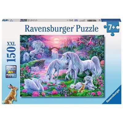 Spiel 7424.0