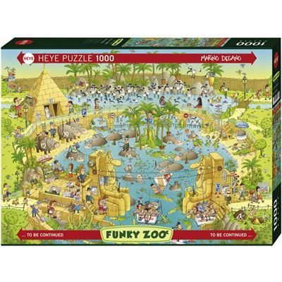Spiel 7433.0
