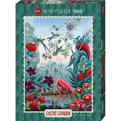 Spiel 7439.0