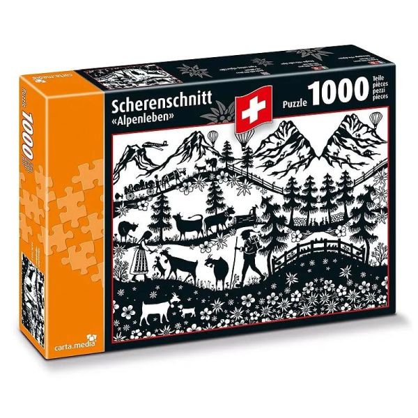 Spiel 7465.0